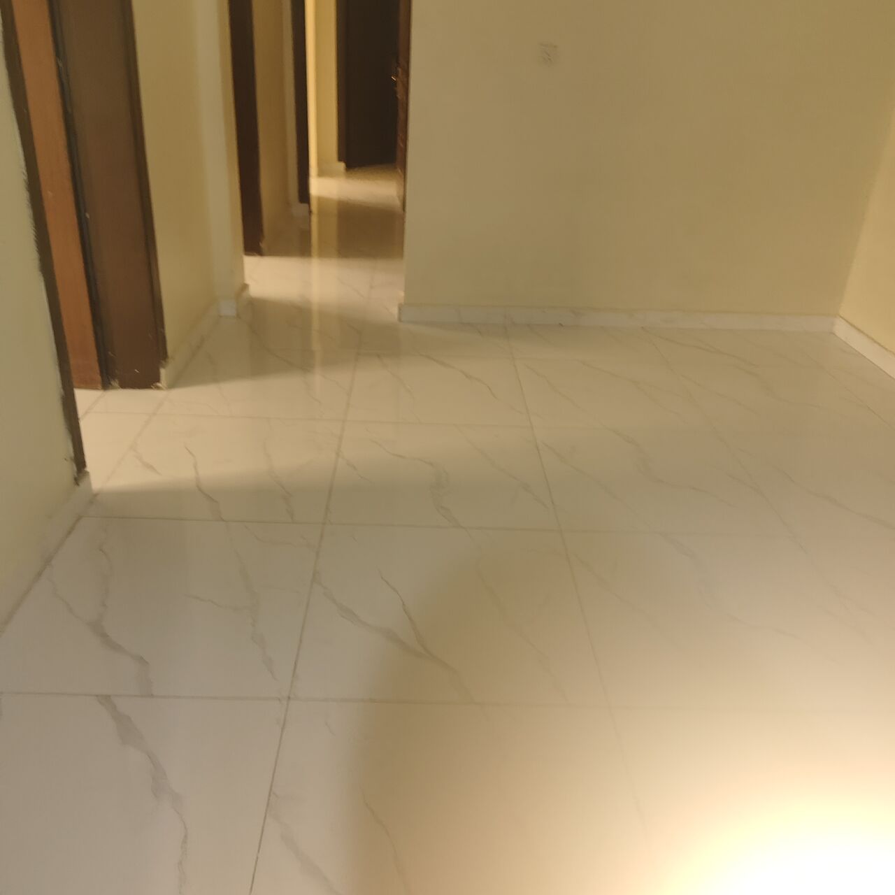 Makkah, Apartments, Flats, Houses & Villas, 3 BR,  Flat, Home, Room  For Family