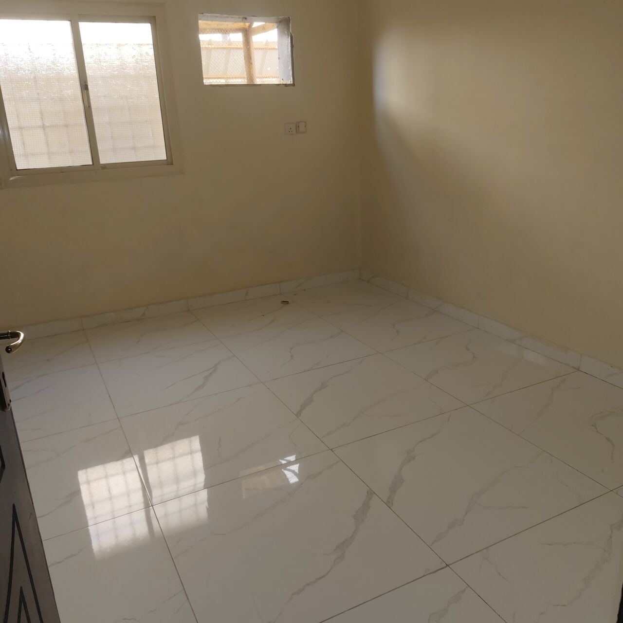 Makkah, Apartments, Flats, Houses & Villas, 3 BR,  Flat, Home, Room  For Family