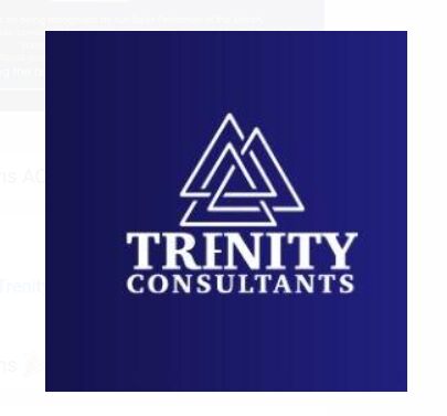 Olaya, Jobs, Female Filipino Sales Counselor Wanted &ndash; Trenity Consultants