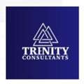 Female Filipino Sales Counselor Wanted &ndash; Trenity Consultants