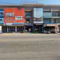 THB 5500000,  3 BR,  20 Sq. Feet,  Commercial Building For Sale Phanthai Norasingh Keith Plaza, Muang Samut Sakhon, Next To