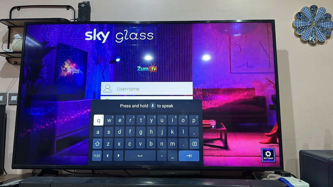 Bisha, Job Seekers, Saudi IPTV Special Offer &ndash; Premium Streaming With Thousands Of Channels