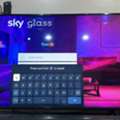 Saudi IPTV Special Offer &ndash; Premium Streaming With Thousands Of Channels