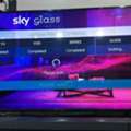 Best Arabic IPTV For Saudi Arabia &ndash; Live TV, Football & Entertainment