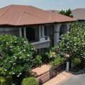 THB 21900000,  5 BR,  141 Sq. Feet,  Youtube Review The Grand Pinklao, The Grand Pinklao 141 Sq M, 475 Sq M, Great Value,
