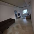 BHD 220,  3 BR,  Furnished Flat For Rent In Hidd