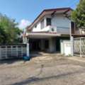 THB 9500000,  6 BR,  88 Sq. Feet,  Youtube Review Of Ladprao Detached House Single House, Phahonyothin, Senanikom, 2 Houses,
