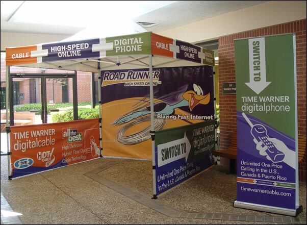 New York, Business, Custom Event Tents In Lake County That Help Your Brand Stand Out At Local Events