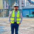 QC Civil Inspector