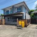 THB 9900000,  3 BR,  62 Sq. Feet,  Youtube Review The Plant Pattanakarn 38 The Plant Pattanakarn 38, Corner House,