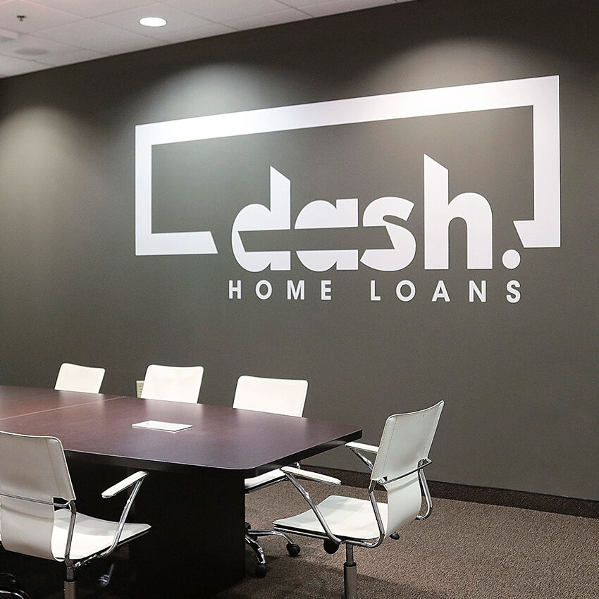 New York, Business, Illuminate Your Brand With Custom Lobby Signs In Lake County | SpeedPro Lake County