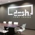 Illuminate Your Brand With Custom Lobby Signs In Lake County | SpeedPro Lake County