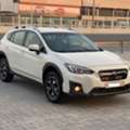 BHD 3700,  Subaru XV,  2019,  Automatic,  94900 KM,   /  (Pearl)