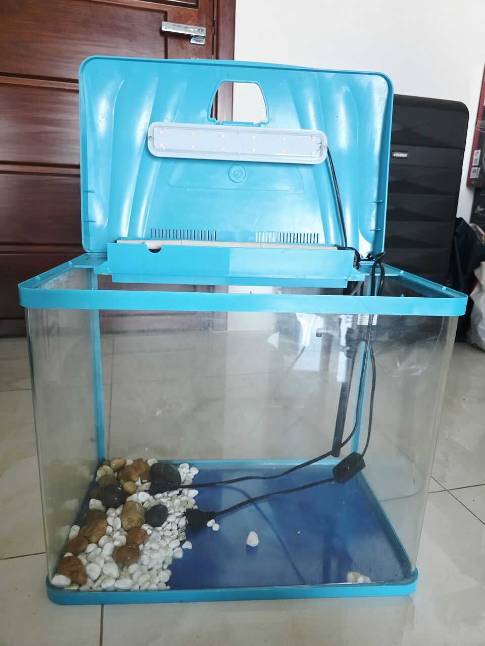 Manama, Household Items, BHD 20,  Fish Tank