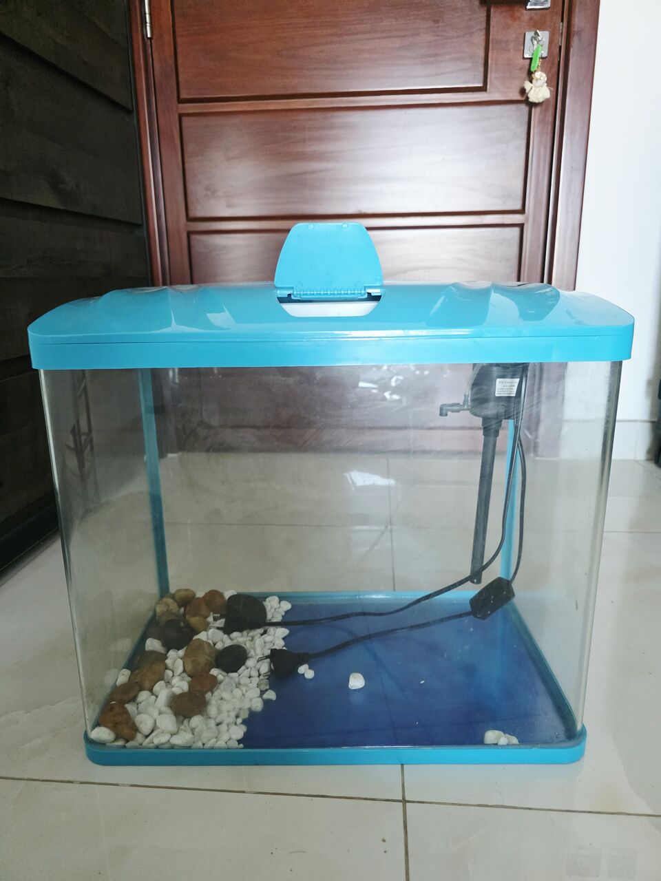 Manama, Household Items, BHD 20,  Fish Tank