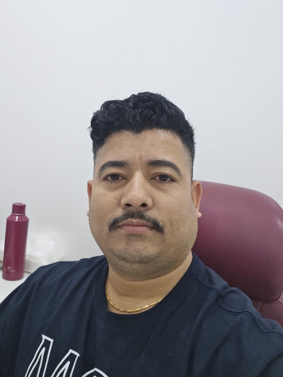 Akrabia, Job Seekers, HOSPITALITY FILED, MEDICAL FILED,  Wearhouse, Storkeepar, Documents Controlar,Receptionist