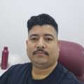 HOSPITALITY FILED, MEDICAL FILED,  Wearhouse, Storkeepar, Documents Controlar,Receptionist