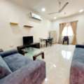 BHD 230/month,  Furnished,  1 BR,  FURNISHED ONE BEDROOM FLAT FOR RENT IN SEGAYA