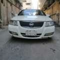 SAR 15,  Nissan Sunny,  2011,  Automatic,  463000 KM,    For Sale