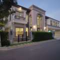 THB 32900000,  4 BR,  116 Sq. Feet,  Youtube Review Grand Bangkok Boulevard Bangna-On Nut 116 Sq M, 573 Sq M, Biggest House,