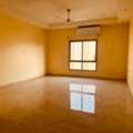 BHD 200/month,  2 BR,  SEMI FURNISHED TWO BEDROOM FLAT FOR RENT IN TUBLI