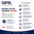 ISO 9001 Quality Management Consulting And Training Experts