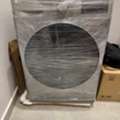 SAR 2200,  Selling LG Front Load Machine