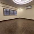 BHD 210/month,  1 BR,  SEMI FURNISHED ONE BEDROOM FLAT FOR RENT IN TUBLI