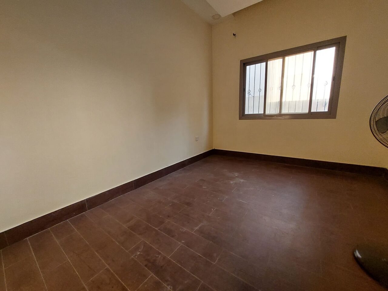 Tubli, Apartments, Flats, Houses & Villas, BHD 210/month,  1 BR,  SEMI FURNISHED ONE BEDROOM FLAT FOR RENT IN TUBLI