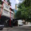 THB 2900000,  2 BR,  20 Sq. Feet,  Youtube Review: Commercial Building For Sale In Lam Luk Ka, Next To The Main Road, Near