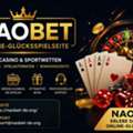 Naobet In Deutschland
