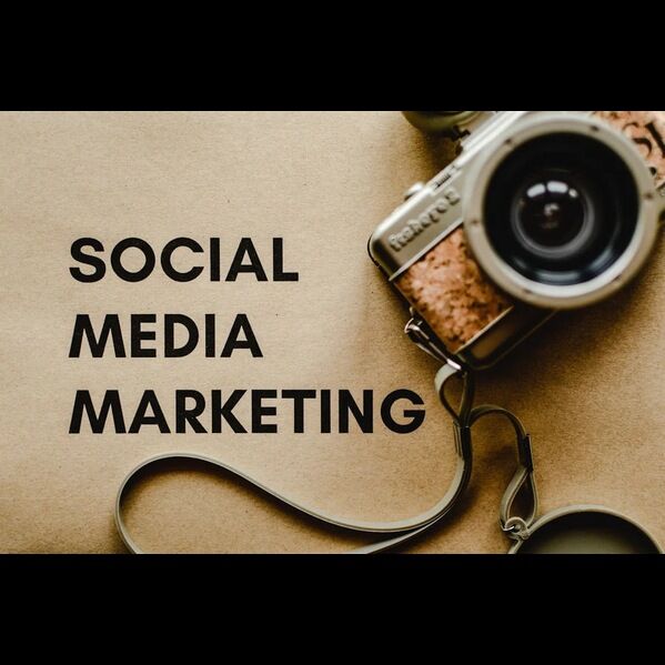 New York, Computer, Social Media Campaigns | Social Media Marketing Agency