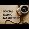 Social Media Campaigns | Social Media Marketing Agency
