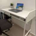 SAR 250,  Ikea Study Table New