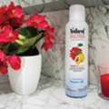 USD 20,  Natural Room Spray Fragrances For Every Home & Mood