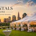 Tent Rentals Hartford CT