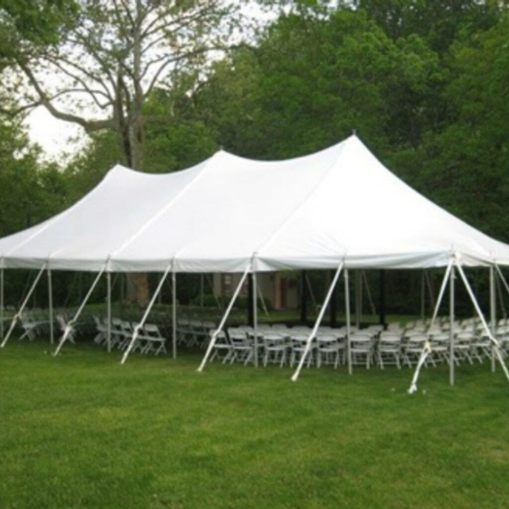 New York, Event Planning, Tent Rentals Hartford CT