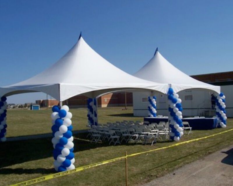 New York, Event Planning, Tent Rentals Hartford CT