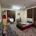 SAR 650/month,  Furnished Room For Rent &ndash; Only SAR 650 A Clean And Fully Furnished Room Is Available For R