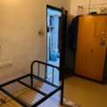Furnished,  Urgent Room For Rent In Batha - റൂം വാടകക്ക് (റിയാദ് - ബത്ത)