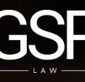 GSP Law
