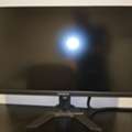 SAR 500,  Gigabyte 28inch  4k Monitor