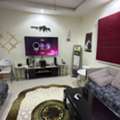 SAR 2000/month,  Room Available &ndash; SAR 2000 (Bills Included)