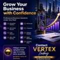 Professional Accounting, VAT & Audit Services | 5+ Years Experience | Dammam & Khobar