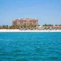 Ras Al Khaimah Holidays: Escape To The UAE's Natural Playground