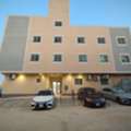 SAR 500/month,  3 BR,  Single Bed Space Available For Rent Location: Al-Monansiyah District, Riyadh Rent: 500 SAR