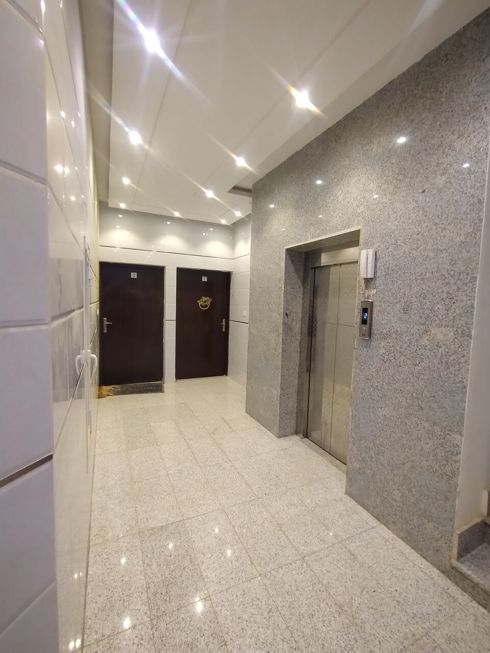 Riyadh, Apartments, Flats, Houses & Villas, SAR 500/month,  3 BR,  Single Bed Space Available For Rent Location: Al-Monansiyah District, Riyadh Rent: 500 SAR