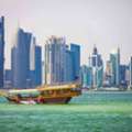 Doha Holidays: Discover Qatar's Modern Cultural Gem