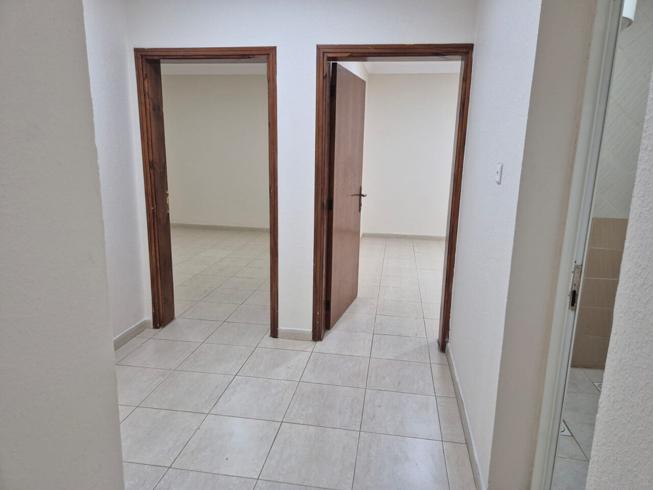 Jubail, Apartments, Flats, Houses & Villas, 2 BR,  Family Flat For Rent