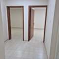 2 BR,  Family Flat For Rent